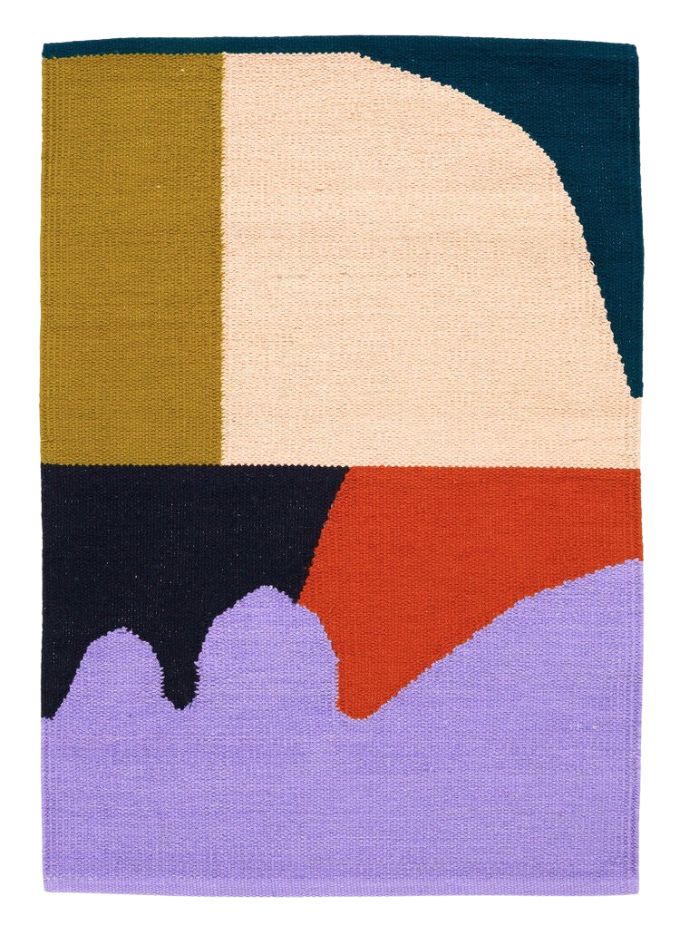 The Island Mat 05