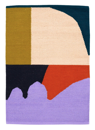 The Island Mat 05