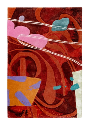 Gossamer X Proba Home "Touch" Rug 3